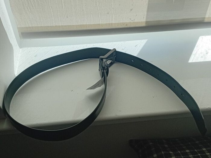 belt