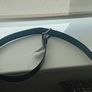 belt Image 2