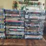 150 Dvds Image 5