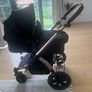 Ickle Bubba Image 2