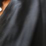 Stunning Ladies coat Image 8