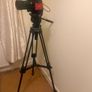 Blackmagic 6k Pro - kit Image 4