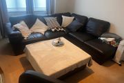 Natussi couch
