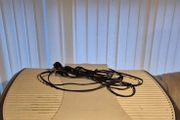12v 230v fridge caravan campervan cooler
