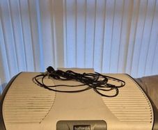 12v 230v fridge caravan campervan cooler