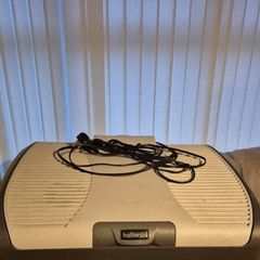12v 230v fridge caravan campervan cooler