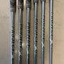 Ping i230 Irons / 5-Pw / Project X Ls 6.0 120g Stiff / Black Dot Image 5
