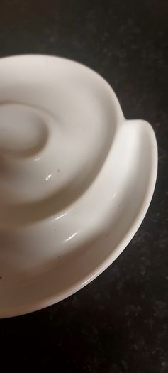 Nice quirky bowl/ plate,buyer collects or pays postage, good condition,,sold as is,