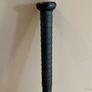 Steel Baseball Bat, Brand New, never used Image 3