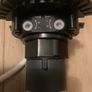 Tubular motor 10Nm Image 2