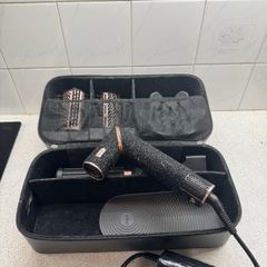 Shark FlexStyle 5 in 1 Air Styler & Hair Dryer Gift Set Limited Edition