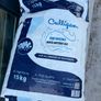 5 Bags Culligan Care Crystals Water Softener Salt 15kg a bag Image 2