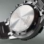 CITIZEN Promaster Air Navihawk chronograph Image 6