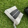 Scotty Cameron Phantom x 9.5 Image 3
