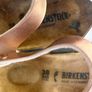 Birkenstock Size 38 Image 3