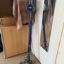 cordless vaccum cleaner Image 3