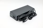 Kurkin G2 Scooter Charger