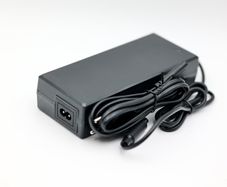 Kurkin G2 Scooter Charger