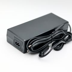 Kurkin G2 Scooter Charger