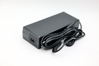 Kurkin G2 Scooter Charger