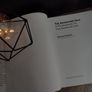 The Ancestor's Tale ! by Richard Dawkins ! RRP 31.99 Euro ! Hardcover ! 2004 ! by Orion ! Image 10