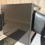Any Glass Dining Table(Laura James) Image 4