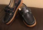 Velilla Shoes, size EU-32, UK-13
