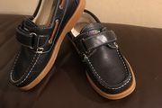 Velilla Shoes, size EU-32, UK-13