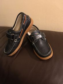Velilla Shoes, size EU-32, UK-13