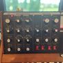 Moog Voyager Image 6