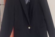 ladies jacket
