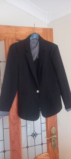 ladies jacket