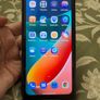 Blackview BV9300 Rugged phone Mint Condition 4G Image 4