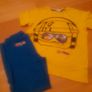 Boys summer  bundle age 9 Image 6