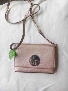 kate spade bag