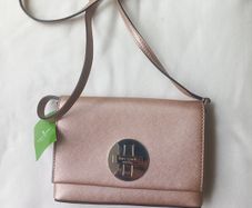 kate spade bag