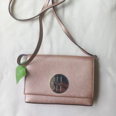 kate spade bag