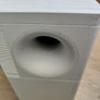 speaker Image 10