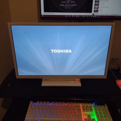 Toshiba