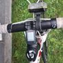 Trek Alpha 1.2 Image 5