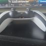 playstation 5 controller white Image 4