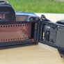 Canon EOS 500 body Image 6
