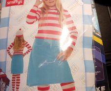 halloween costumes