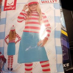 halloween costumes