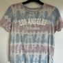 T-shirt bundle age 10 to 12 Image 2