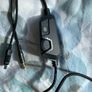 Gaming headphones Yinsan TM-9 Image 6