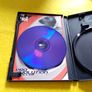 Pro Evolution soccer PlayStation2 ps2 Games Original Image 5