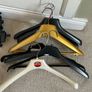 Clothes hangers Image 2