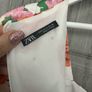 Zara Dress - Small Image 8