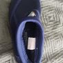 Children's wet suit and water shoes Image 2